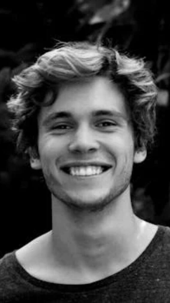 शरीर के अंदर काम कैसे करती है हमारी किडनी?