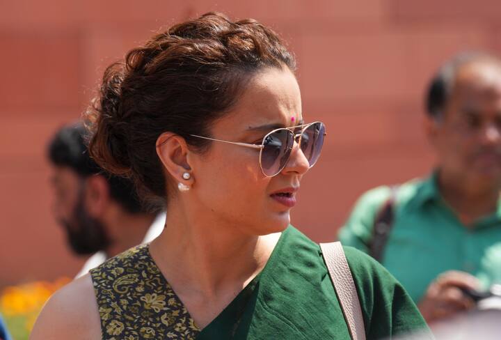 इंस्टाग्राम पर उनकी इस रील को अब तक डेढ़ मिलियन यानी पंद्रह लाख से ज्यादा लोग लाइक कर चुके हैं. साढ़े दस हजार लोग कमेंट कर चुके हैं, जबकि 32 हजार से ज्यादा लोगों ने इसे शेयर किया है.