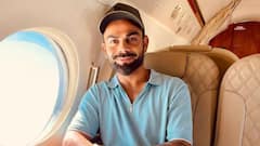 Virat Kohli : யப்பா 10 தலைமுறை உட்கார்ந்து சாப்பிடலாம்... விராட் கோலி சொத்து மதிப்பு விபரங்கள்