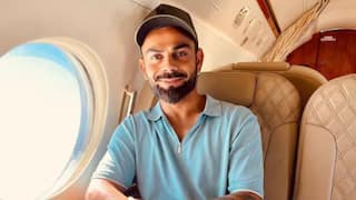 Virat Kohli : யப்பா 10 தலைமுறை உட்கார்ந்து சாப்பிடலாம்... விராட் கோலி சொத்து மதிப்பு விபரங்கள்