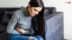 पेट का ख्याल रखने के लिए खाएं ये 6 तरह का फल, शरीर रहेगा हमेशा फ्रेश