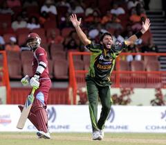 भारत के खिलाफ जहर उगलने वाले शाहिद अफरीदी ने विराट कोहली के संन्यास पर दिया रिएक्शन, जानें क्या कहा