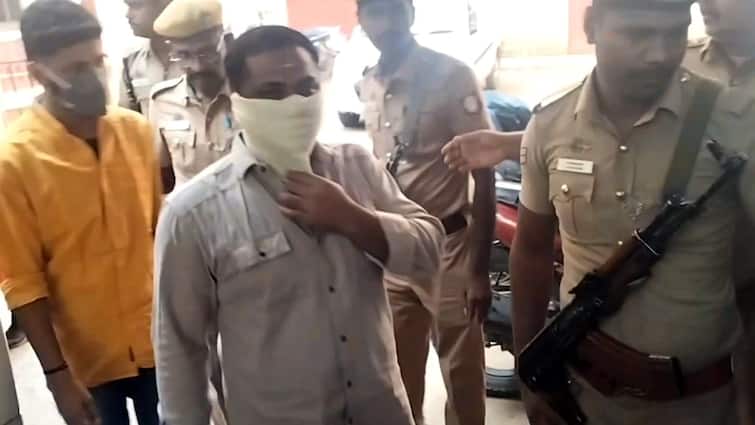 तमिलनाडु के पोलाची यौन शोषण मामले में 9 आरोपी दोषी करार, अदालत जल्द सुनाएगी सजा