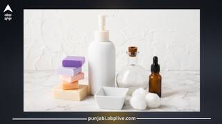 ਔਰਤਾਂ ਦੇ ਸਿਰ 'ਤੇ ਮੰਡਰਾ ਰਿਹਾ ਘਾਤਕ ਬਿਮਾਰੀ ਦਾ ਖਤਰਾ, ਸ਼ੈਂਪੂ-ਲੋਸ਼ਨ ਤੇ ਸਾਬਣ 'ਚ ਮਿਲੇ ਕੈਂਸਰ ਪੈਦਾ ਕਰਨ ਵਾਲੇ ਕੈਮੀਕਲ, ਸਟੱਡੀ 'ਚ ਹੋਇਆ ਖੁਲਾਸਾ
