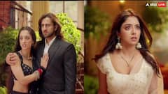 'जादू तेरी नज़र' में होगी अदिति शर्मा की ग्रैंड एंट्री, शो में आएगा बड़ा ट्विस्ट!