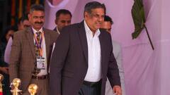 रिटायरमेंट के बाद CJI संजीव खन्ना को कितनी मिलेगी पेंशन? जानकर हैरान रह जाएंगे आप