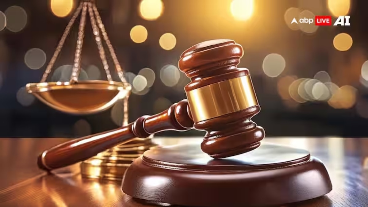 गुजरात HC ने 13 वर्षीय रेप पीड़िता को दी 33 सप्ताह के गर्भ को गिराने की इजाजत, कहा- ‘माता-पिता…’