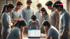 CBSE ने जारी किया 12वीं का रिजल्ट, जानें किस जोन ने किया टॉप और कौन सा रहा सबसे पीछे