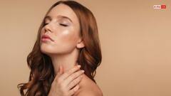 क्या गर्मी में चिपचिपी होने लगती है आपकी स्किन? इन नुस्खों से करें इसका इलाज