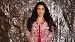 Anupamaa Star Rupali Ganguly Demands Turkey Boycott Amid Rising India-Pak Tensions