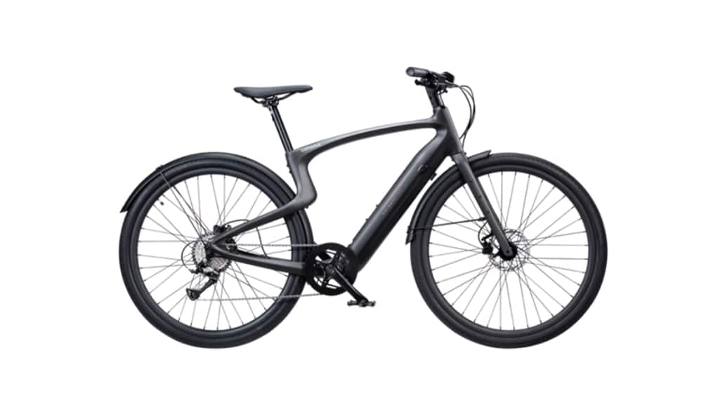 Discover The Future Of E-Bikes: Your Ultimate Adventure Companion?