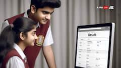 CBSE 10th Result 2025: வீறுகொண்டு எழுந்த விஜயவாடா; சிபிஎஸ்இ 10ஆம் வகுப்பு தேர்வில் யார் டாப்? எந்தப் பள்ளிகளில் அதிகத் தேர்ச்சி?