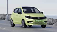 घर से रोजाना ऑफिस जाने के लिए बेस्ट है ये EV, मेट्रो से भी सस्ता है सफर, यहां जानें डिटेल्स