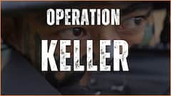 Operation Keller: இந்திய ராணுவத்தின் அடுத்த அதிரடி ‘ஆபரேஷன் கெல்லர்‘ - 3 முக்கிய தீவிரவாதிகள் குளோஸ்