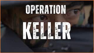 Operation Keller: இந்திய ராணுவத்தின் அடுத்த அதிரடி ‘ஆபரேஷன் கெல்லர்‘ - 3 முக்கிய தீவிரவாதிகள் குளோஸ்