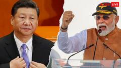 भारत का एक दांव, पाकिस्तान के साथ उसका दोस्त चीन भी हुआ चित्त, लगातार हो रहा अरबों का नुकसान