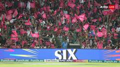 जयपुर के सवाई मानसिंह स्टेडियम धमकी मामले में बड़ा खुलासा, ATS एक्टिव, बदले जाएंगे खराब CCTV