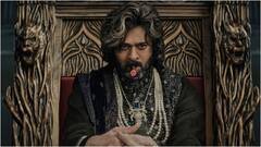 ప్రభాస్ ఫ్యాన్స్‌కు గుడ్ న్యూస్... 'రాజా సాబ్' బండి ముందుకు కదిలిందండోయ్