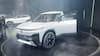 Tata Sierra EV Could Come In Single Motor Only But With A Lot Of Power