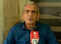 રાજ્યમાં ચોમાસાને લઈ અંબાલાલ પટેલે કરી દિધી આગાહી, જાણો ક્યારે તૂટી પડશે વરસાદ