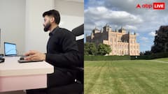 जॉइनिंग पर ही आईफोन दे रही इस देश की कंपनियां! छुट्टियों की तो गिनती करते करते खो जाएगा दिमाग