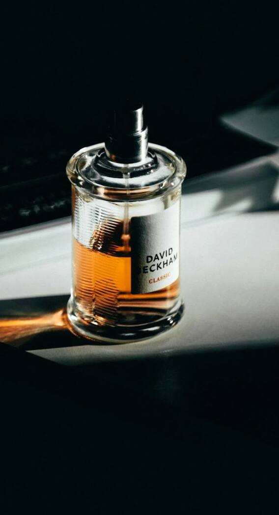 डियोड्रेंट और परफ्यूम में क्या होता है अंतर?