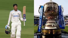 IPL 2025 के बीच इंग्लैंड रवाना होंगे भारतीय खिलाड़ी, क्या गिल छोड़ेंगे गुजरात टाइटंस का साथ?