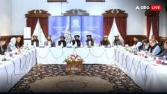 भारत-पाकिस्तान टेंशन के बीच चीन ने कर दिया बड़ा खेल! CPEC को लेकर लागू किया नया प्लान