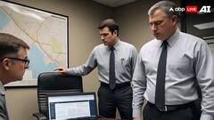 FBI के मॉडल पर भारत ने शुरू की पहली सीरियल क्राइम रिसर्च यूनिट ‘परियोजना रुद्र’, अपराध विज्ञान में साबित होगा मील का पत्थर