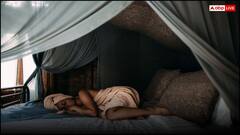 अलार्म या सूरज की रोशनी, नींद से जागने का सबसे अच्छा तरीका कौन-सा?