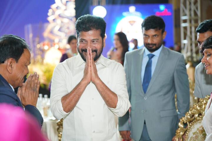 తెలంగాణ ప్రభుత్వం ప్రతిష్టాత్మంగా నిర్వహిస్తున్న మిస్‌వరల్డ్ పోటీలు ఆసక్తిగా సాగుతున్నాయి.
