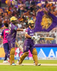 IPL 2025: इस मैदान पर खेला जा सकता है IPL 2025 का फाइनल, फैंस को खुश कर देगा यह अपडेट