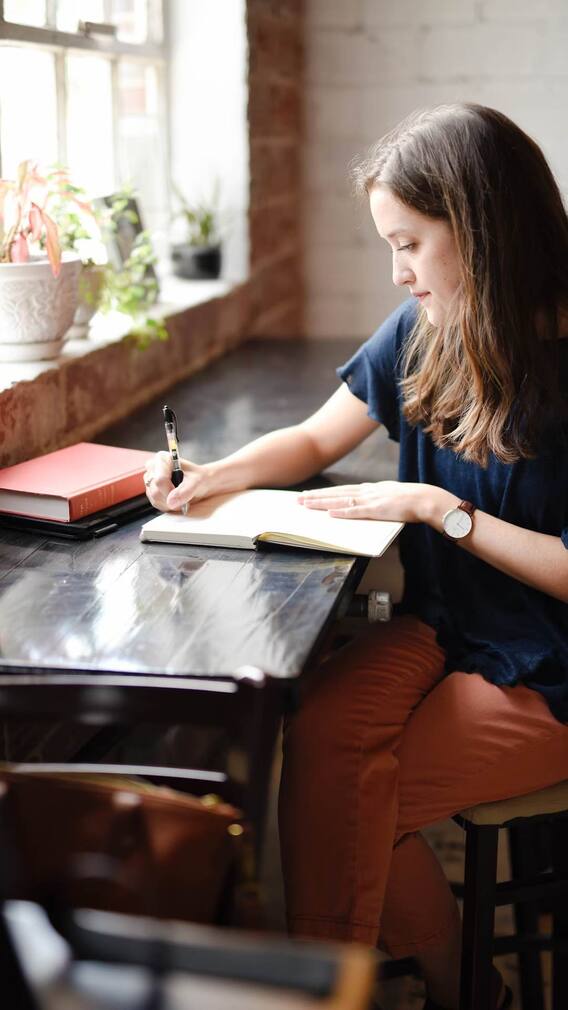 दहावीचा विभागनिहाय निकाल!