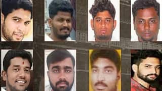 Pollachi Case: பெண்களே உஷார்.. பொள்ளாச்சி அட்டாக் பாய்ஸ்.. நம்ப வைத்து சீரழித்தது இப்படித்தான்!