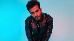 Karan Tacker Set For Cannes Debut With Anupam Kher’s 'Tanvi: The Great'