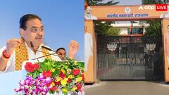 जयपुर की तिरंगा यात्रा में CM भजनलाल होंगे शामिल, सेना के पूर्व अफसरों को भी बुलाएगी बीजेपी