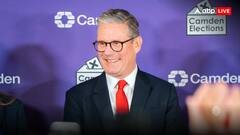 इस देश के प्रधानमंत्री के घर में लगी भीषण आग, जानें कैसे हैं हालात