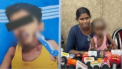 சிறுவனின் மூளைக்குள் இறங்கிய கத்தி.. 2 மணி நேரத்தில் காப்பாற்றிய அரசு மருத்துவர்கள் - சேலத்தில் சாதனை