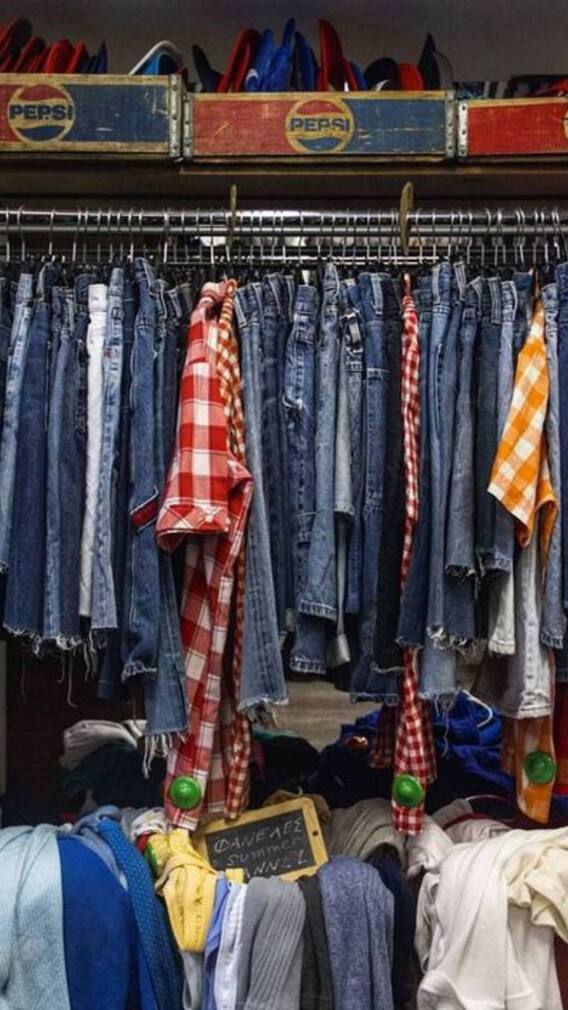 दिल्ली की इन छुपी हुई मार्केट्स में मिल रहा है समर फैशन का ट्रेजर, स्टाइल लवर्स के लिए परफेक्ट