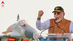 PM Narendra Modi: 'ঘরে ঢুকে মারব, বাঁচার কোনও সুযোগও দেব না', জঙ্গিদের উদ্দেশে ফের হুঙ্কার প্রধানমন্ত্রীর