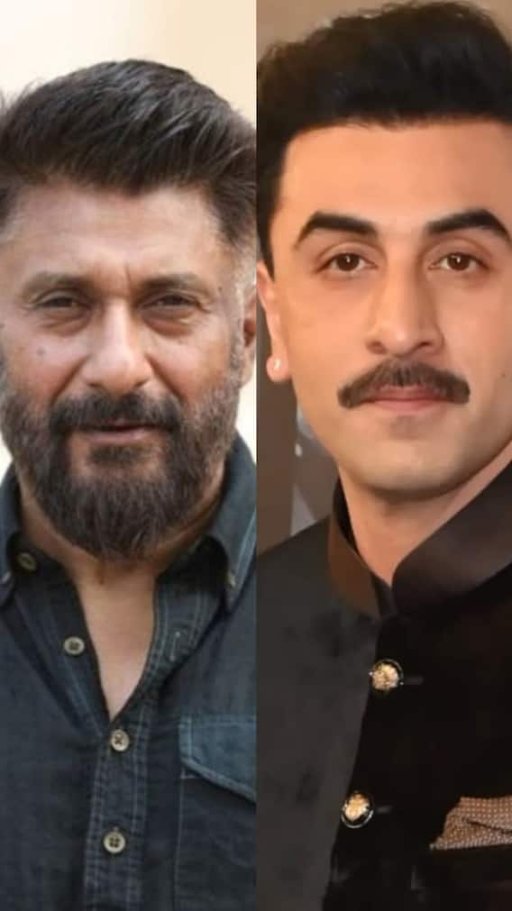 'कई डायरेक्टर और प्रोड्यूसर रणबीर जैसे स्टार्स से परेशान हैं'