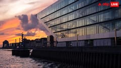 जॉइनिंग पर ही आईफोन दे रही इस देश की कंपनियां! छुट्टियों की तो गिनती करते करते खो जाएगा दिमाग