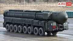 किस देश के पास है दुनिया की सबसे ताकतवर मिसाइल? होश उड़ा देगी इसकी कीमत