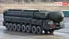 Worlds Powerful Missile: किस देश के पास है दुनिया की सबसे ताकतवर मिसाइल? होश उड़ा देगी इसकी कीमत