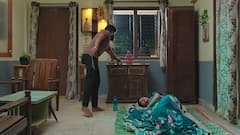 Gunde Ninda Gudi Gantalu May 13th Episode:కట్టప్ప బాహుబలిని ఎందుకు చంపాడు అన్న రేంజ్ లో శివని బాలు ఎందుకు కొట్టాడన్న సస్పెన్స్ - గుండె నిండా గుడి గంటలు మే 13 ఎపిసోడ్ హైలెట్స్!