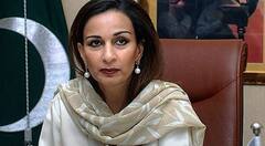 India vs Pakistan: ਪਾਕਿਸਤਾਨ ਅਜੇ ਵੀ ਮਾਰੀ ਜਾ ਰਿਹਾ ਬੜ੍ਹਕਾਂ...ਲੀਡਰ ਕਹਿ ਰਹੇ ਅਸੀਂ ਤਾਂ ਕੁਝ ਘੰਟਿਆਂ 'ਚ ਹੀ ਜੰਗ ਜਿੱਤ ਲਈ