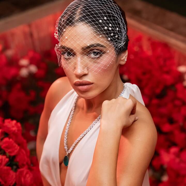 In an interview, Ishaan Khatter hinted at a potential Season 2.