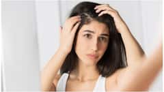 షాంపూలు, బాడీ లోషన్లు, సబ్బులలో క్యాన్సర్ కారక రసాయనాలు గుర్తింపు: తాజా అధ్యయనం