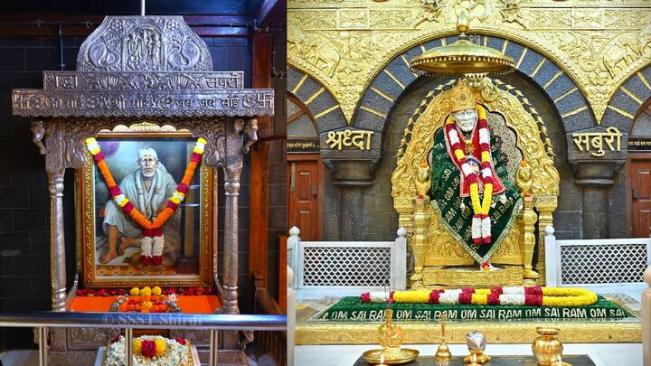 उर्वरीत सोन्यातील 155 किलो सोने वितळून 1, 2 व 5 ग्रॅमची नाणी तयार करण्यासाठी प्रस्ताव 2021 मध्ये ठेवण्यात आला होता.