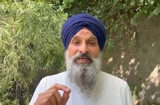 ਜ਼ਹਿਰੀਲੀ ਸ਼ਰਾਬ ਦਾ ਮਾਮਲਾ, ਆਮ ਆਦਮੀ ਪਾਰਟੀ ਦਾ ਕਰੀਬੀ ਹੈ ਸ਼ਰਾਬ ਦਾ ਠੇਕੇਦਾਰ, ਬਚਾਉਣ ਲਈ ਹਰ ਹੀਲਾ ਵਰਤ ਰਹੀ ਸਰਕਾਰ- ਮਜੀਠੀਆ